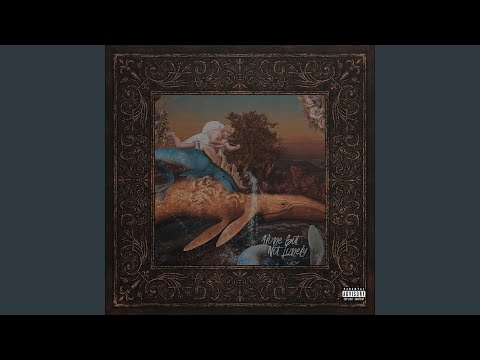 Video thumbnail for The Four Seasons