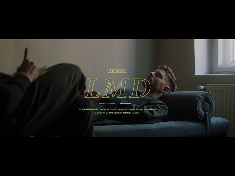Video thumbnail for LMD