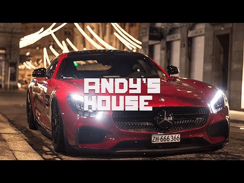 LANNÉ & Luke Madness - Dynamite