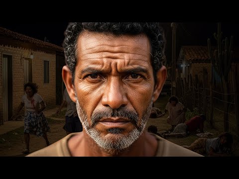 O MASSACRE DE UAUÁ A CHASSINA QUE ATERRORIZOU A BAHIA