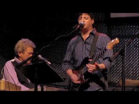 Sons Of Champlin - Doctor In The House (Carmen Grillo)