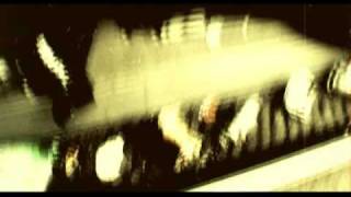 BOOZED - STOP YOUR REVOLUTION -