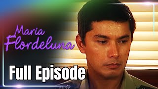 Full Episode 28 | Maria Flordeluna