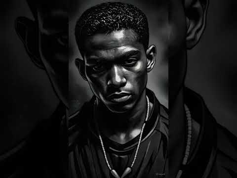 Felix: this dude look sketchy (sus out 👇)