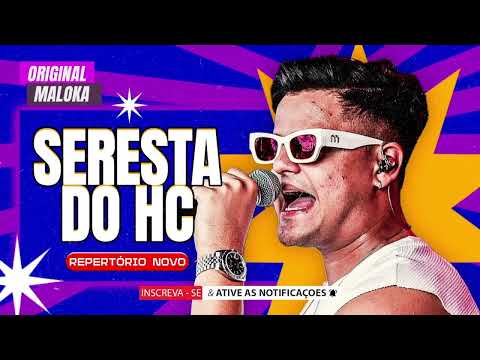 NÃO TOQUE NESSE ASSUNTO CHATO POR FAVOR - Heitor Costa