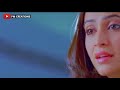 Googly Movie Best Ringtone PM CREATIONS