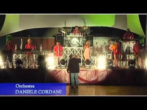 La campana del villaggio