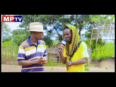 WANANDOTO PRODUCTION YA  TANGAZA KURUDI KWENYE GAME TENA