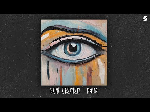 Cem Egemen - PASA (Official Video)