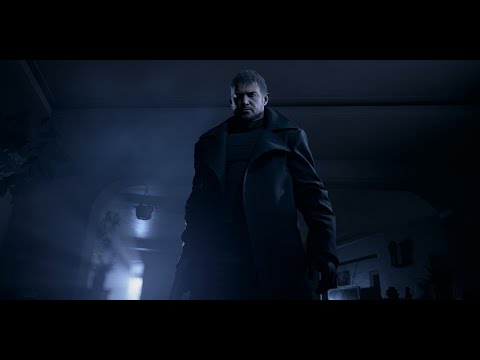 RESIDENT EVIL 8 VILLAGE Walkthrough Gameplay Part 26 FULL GAME No Commentary