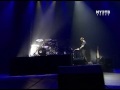 ТАТУ Концерт в Питере 2006 Intro 