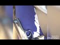 Gun Car Status Car Gun WhatsApp Status Gun Status Car Speed Status 2019