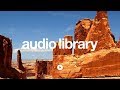 Way Out West - Twin Musicom (No Copyright Music)