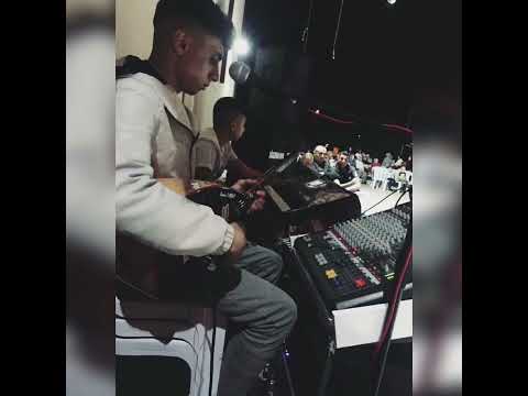 Oğuzhan KAYNAR KIRMIZI BUĞDAY