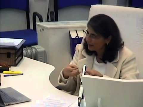 Tertúlia 3034 - Matematicofobia (Frustraciologia) | #Conscienciologia