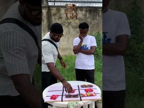 Video cover