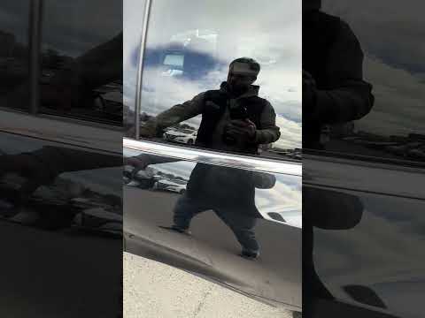 фото ford focus iv 0