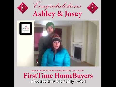 Buying a home with a realtor who coaches you  - Down Payment Assistance For Colorado First Time Home Buyers - Buy your home now in Colorado with little or no money down