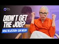 Didn T Get The Job Here S What Rejection Can Mean