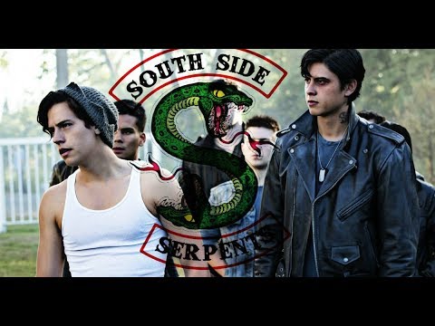 Phone Wallpapers Lock Screen Riverdale Southside Serpents Wattpad Phone Wallpapers Lock Screen Riverdale Southside Serpents Wattpad