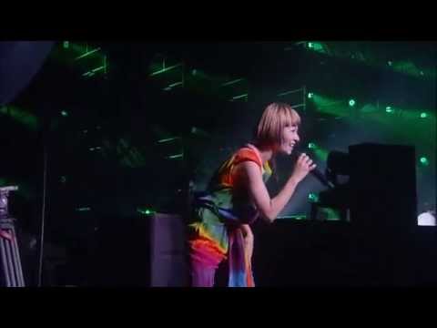 Make My Day - Kimura Kaela