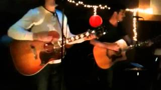 House of Heroes- Stay