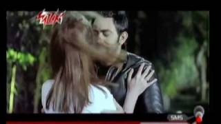 TÉLÉCHARGER TAMER HOSNY AWEL MARA MP3 HOSNY MP3 MARA TÉLÉCHARGER TAMER AWEL