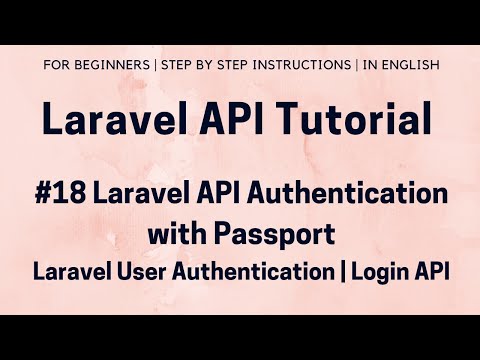 172 Make E com Website in Laravel 6 | Export Products Excel with Headings | Maatwebsite 3 1