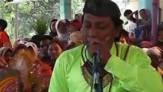 Download lagu (East Java) Abah NAJAR WIBOWO Ngidung Madura'an bersama CAK TIARUM AKBAR di Kramat Agung mp3 Download lagu (East Java) Abah NAJAR WIBOWO Ngidung Madura'an bersama CAK TIARUM AKBAR di Kramat Agung mp3