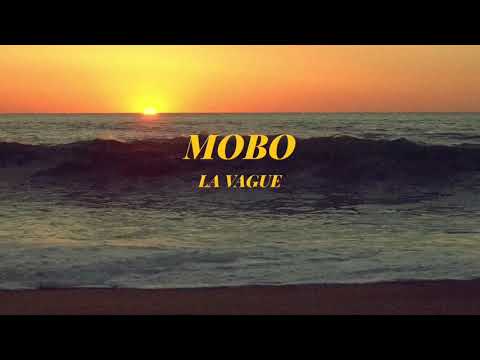 Mobo-La Vague prod by Ninety 8/ Mxs Beats (Video)