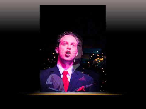 How the Grinch Stole Christmas!