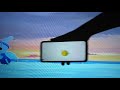 Rabbids Invasion Buzzlebug