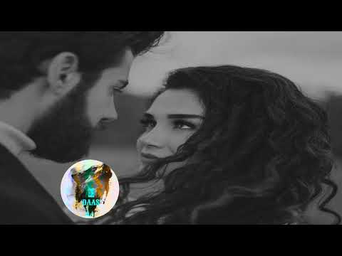 DJ DAAS ☪️ Elissa - Ahla Donia  /Arab Trap Beat Oriental- Arabic Type Beat 2020| Instrumental