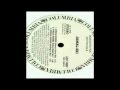Jamal Ski African Border Tribal House Mix Classic 90s