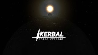 2001: A Kerbal Space Odyssey Opening HD