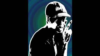 Joey Jewish - Loose Change (Little Limbo Remix)