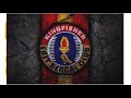 East Bengal East Bengal Song East Bengal Fan S Whatsapp Status