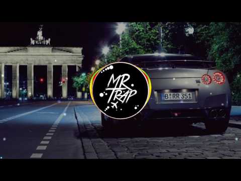 Sit down (Vinai Harrison)