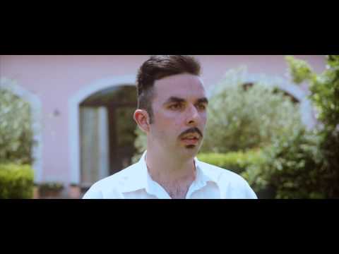 video frame placeholder