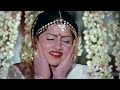 Huttida Maneyoru Bittu Bitrayya Video Song Snehithara Saval Jayamalini Tiger Prabhakar
