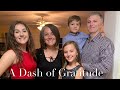 Homeschool Q&A | #chatwithme #homeschooling