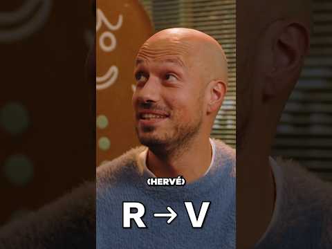 @Djilsi vit dans un autre monde