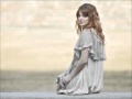 Chiara ft Fiorella Mannoia - Mille passi (con testo ...