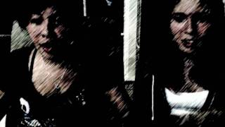 Hey There delilah- Plain White T's (cover)