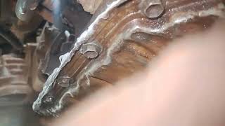 Download lagu #Gear box service 🇹🇿🇹🇿🇹🇿#machine  mp3