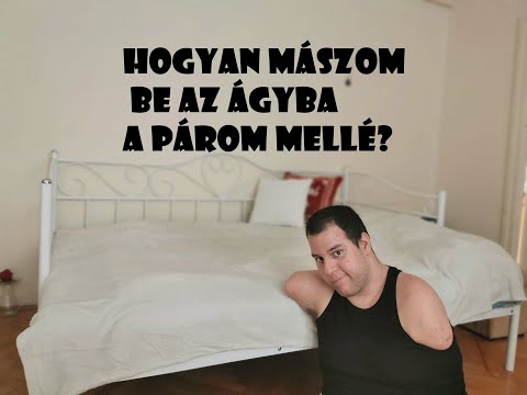 Hogyan lehet abbahagyni az otthon füstölését