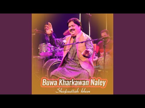 Buwa Kharkawan Naley