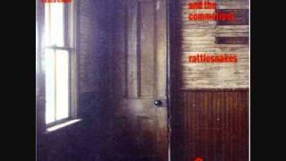 Lloyd Cole and the Commotions - Forest Fire