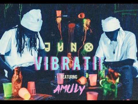 Video thumbnail for Vibrații