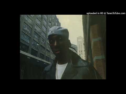 (FREE) Big L x Mobb Deep Type Beat - "Roulette"